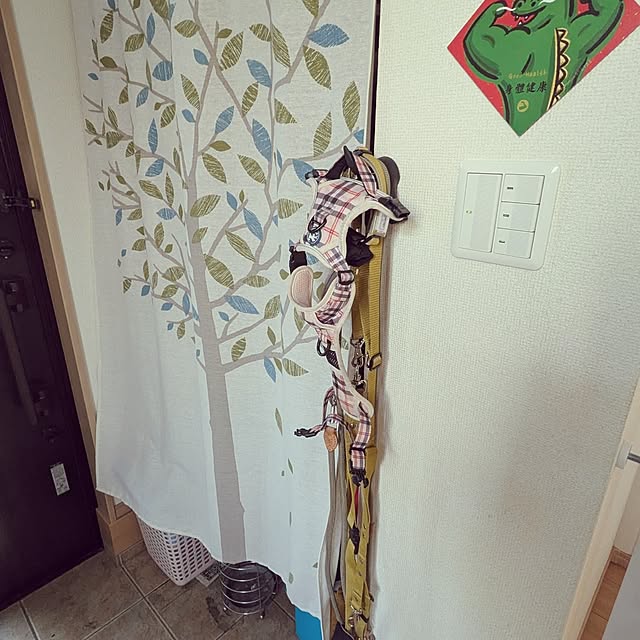 fourさんの実例写真