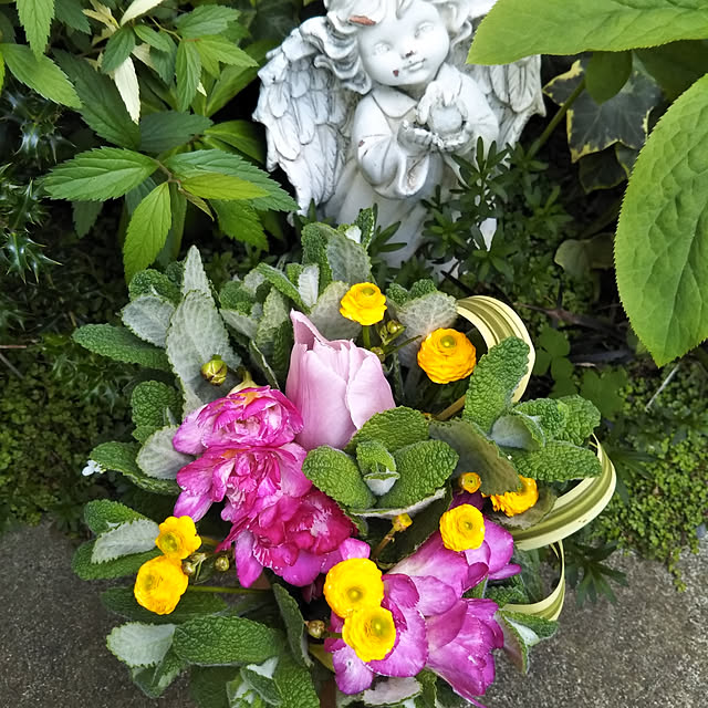 yukkoさんの実例写真