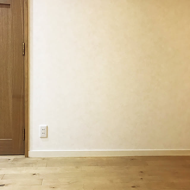 hinaさんの実例写真