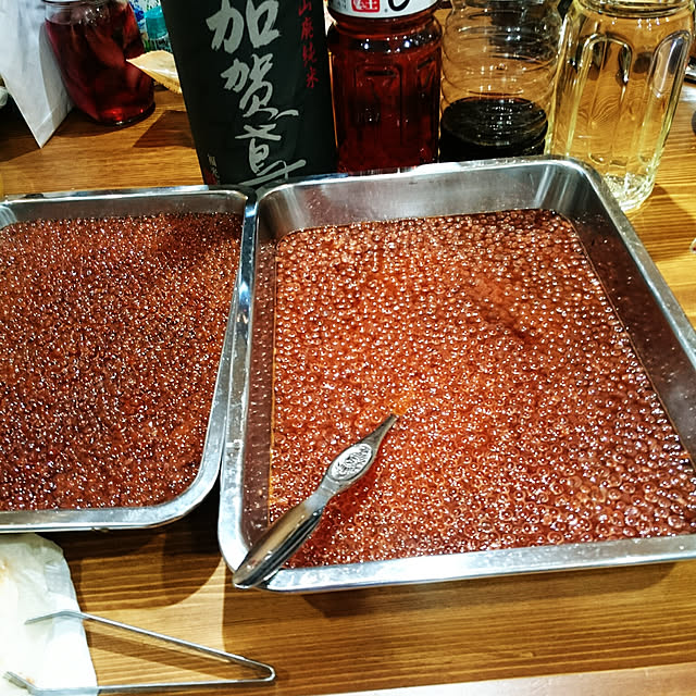 longneiさんの実例写真