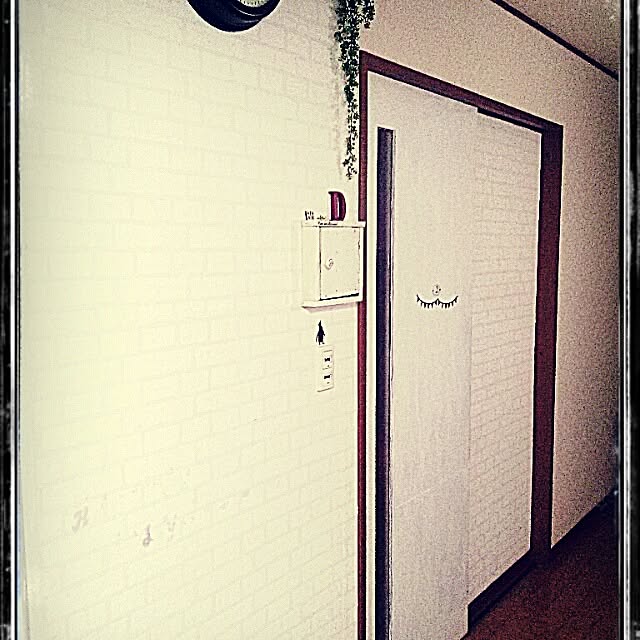 abukoさんの実例写真