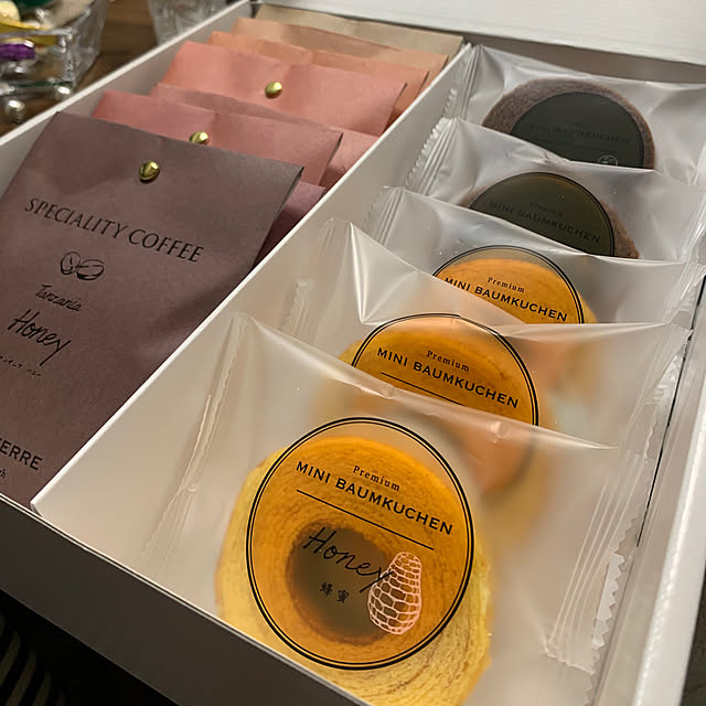 Aqettyさんの部屋