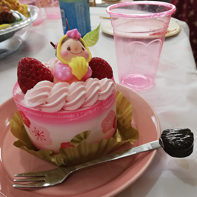yuka_mama1さんの実例写真