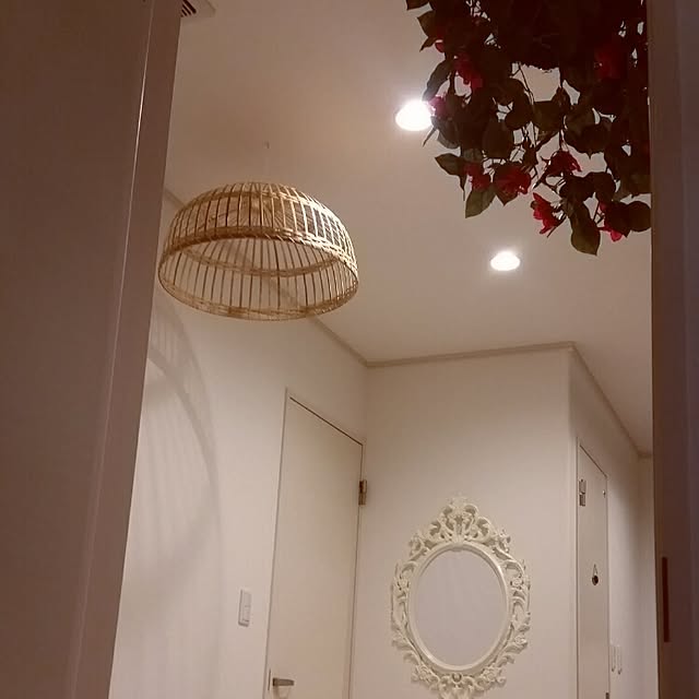 runayucoさんの実例写真