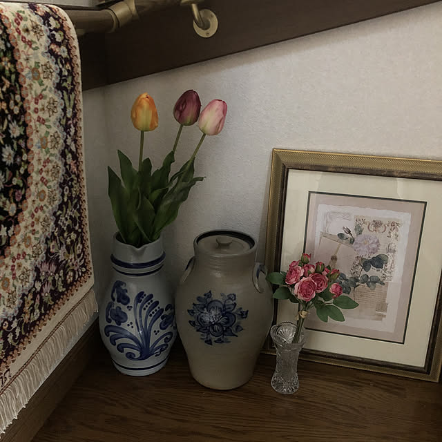 miporinさんの実例写真