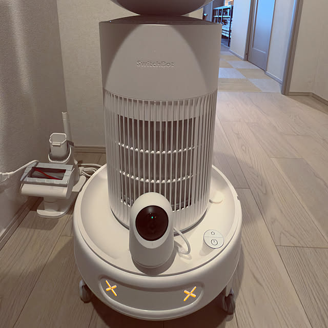 piroaiさんの部屋