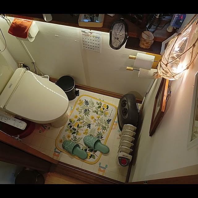 mahler003さんの実例写真