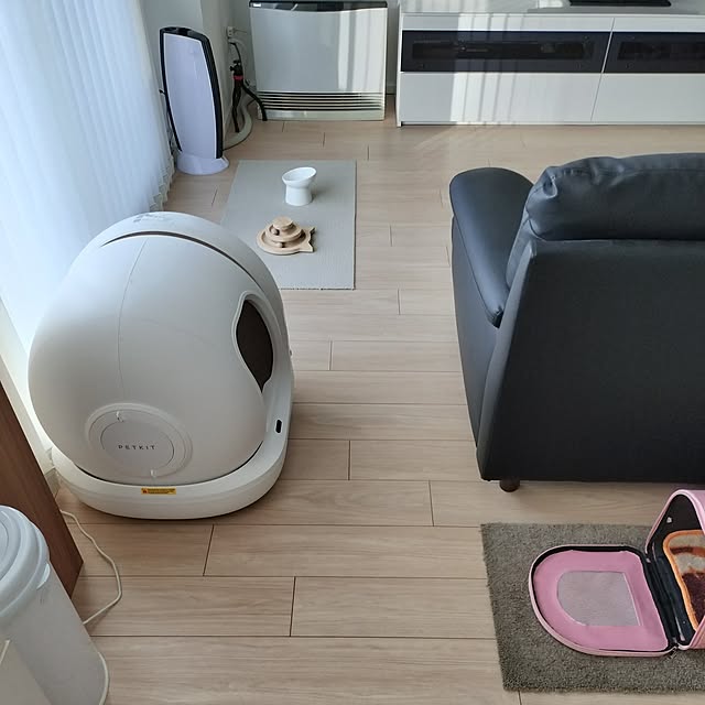 sakuraさんの実例写真