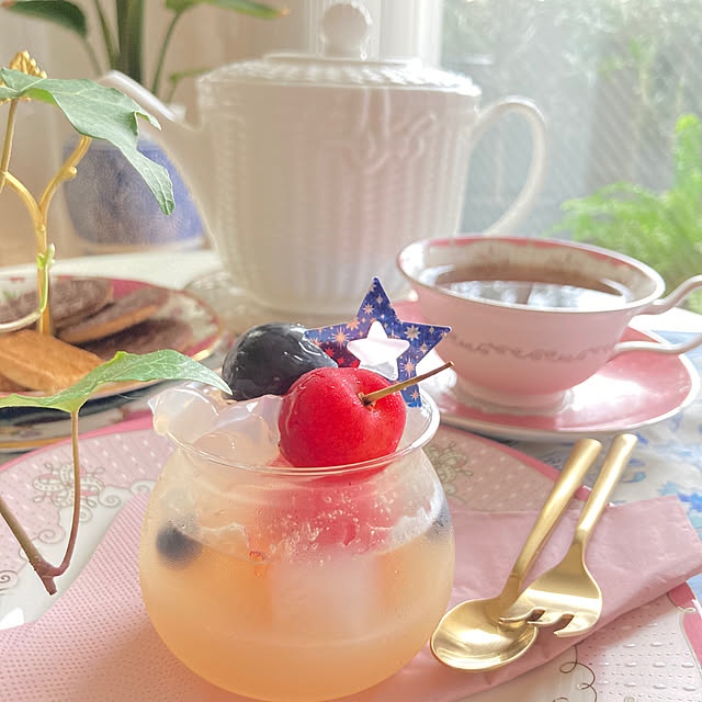 ウェッジウッド WEDGWOOD プシュケ ローズ ティーカップ ウェッジウッド WEDGWOOD プシュケ ローズ ティーカップ