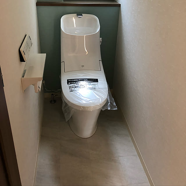 koteryoさんの実例写真