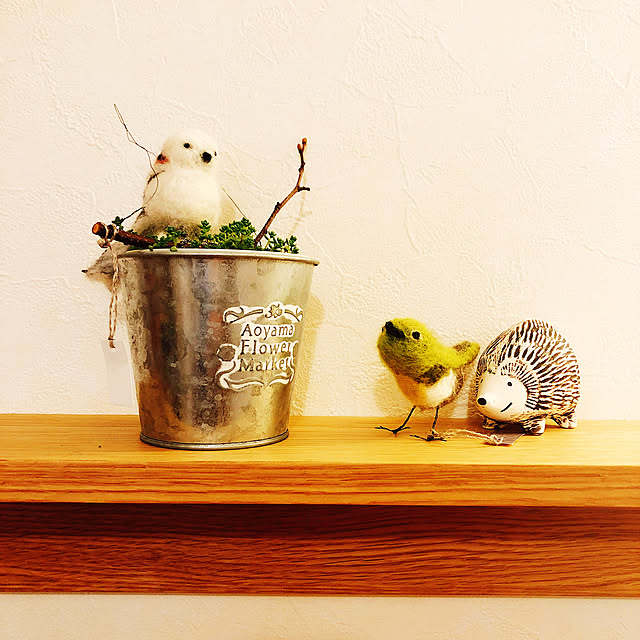 kurumiさんの実例写真