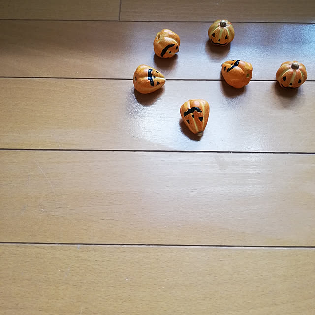 ruruさんの実例写真
