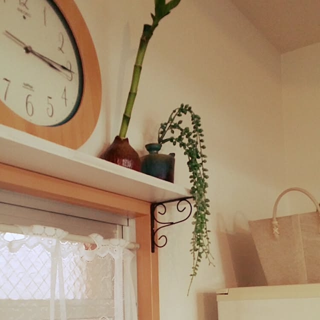naoさんの実例写真