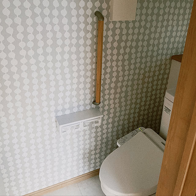 taaさんの実例写真