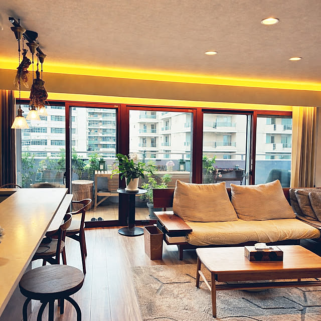 akimamさんの実例写真