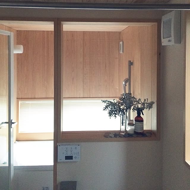 sugomoliさんの実例写真