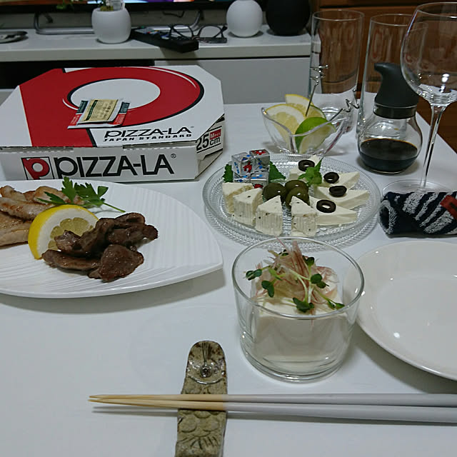 bary.minamiさんの実例写真