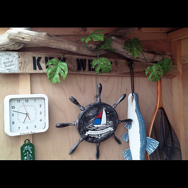 craft09さんの実例写真