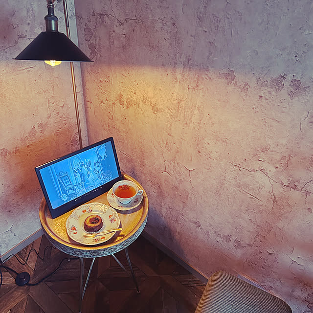 naoさんの実例写真