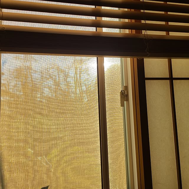 Rubiconさんの部屋