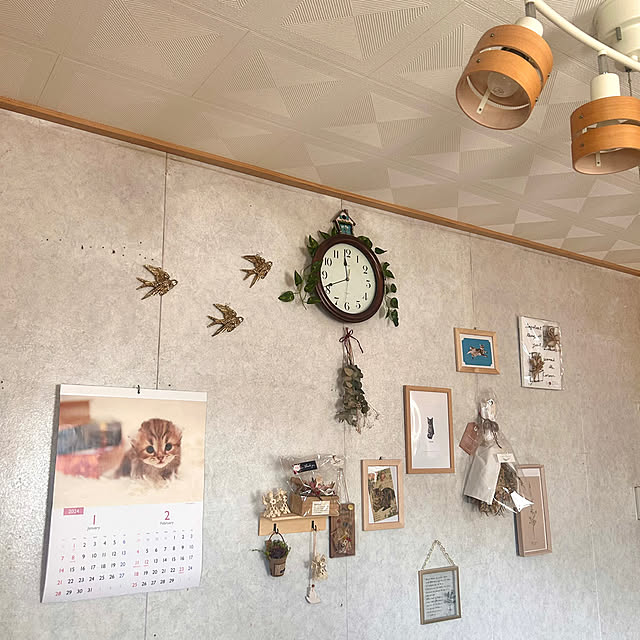 yumiさんの部屋