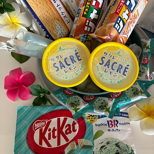 syutmmさんの部屋