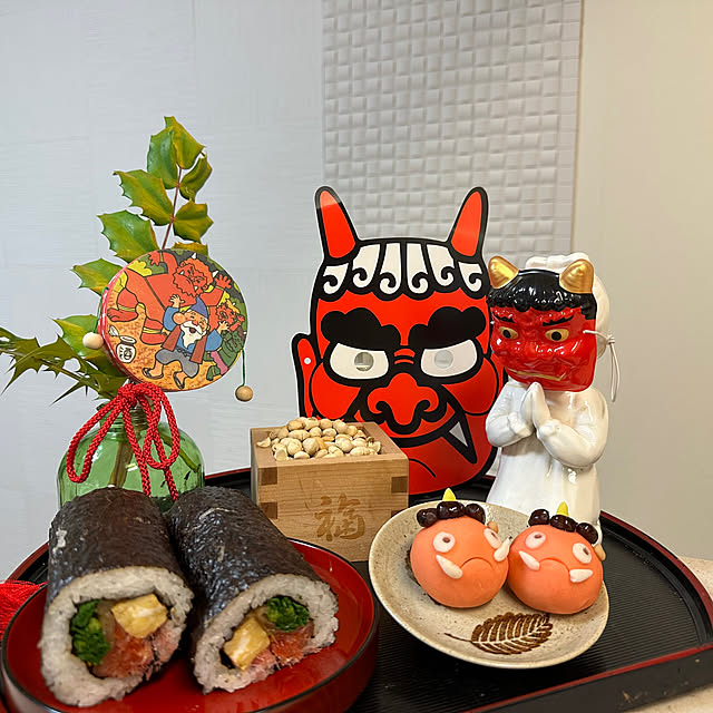 mizucchiさんの実例写真