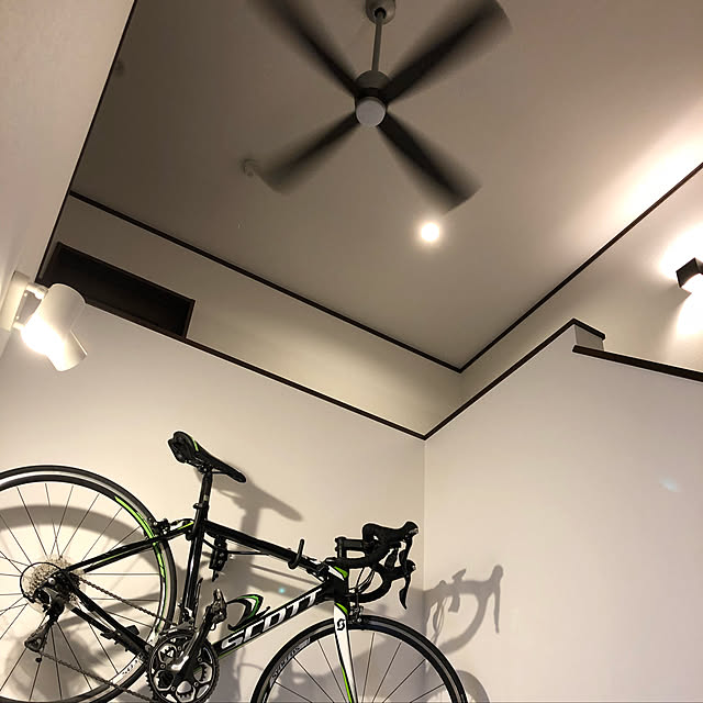 HTR0569さんの実例写真