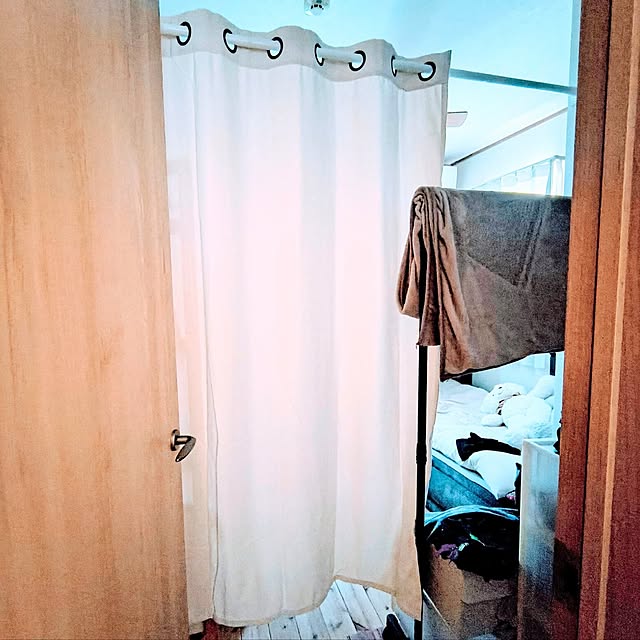 beanzさんの実例写真