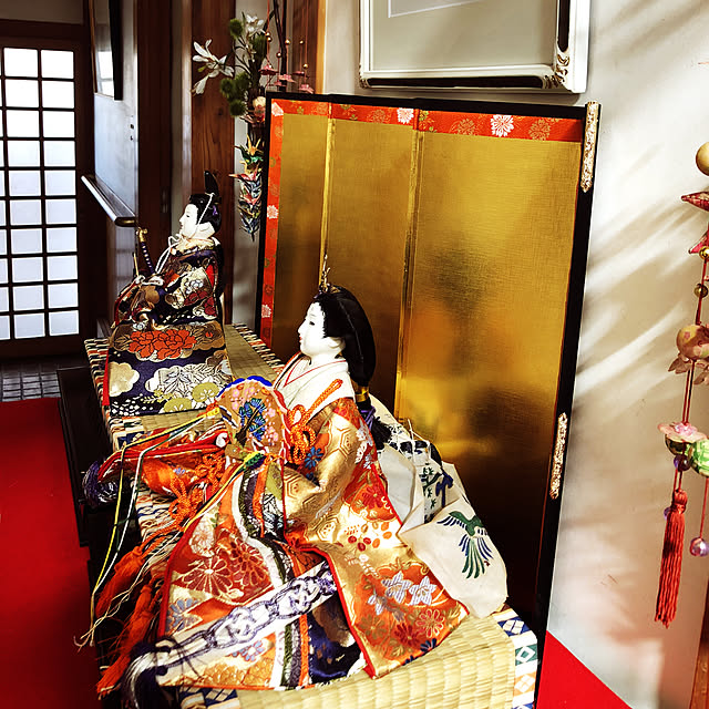 chacoさんの実例写真