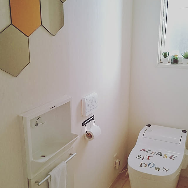 GARAGE__HOUSEさんの実例写真