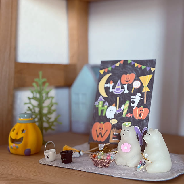 mamiさんの実例写真