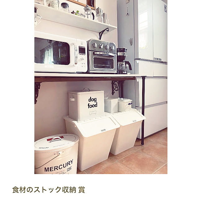 usagiさんの実例写真