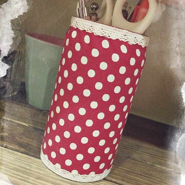 aiPsaさんの実例写真
