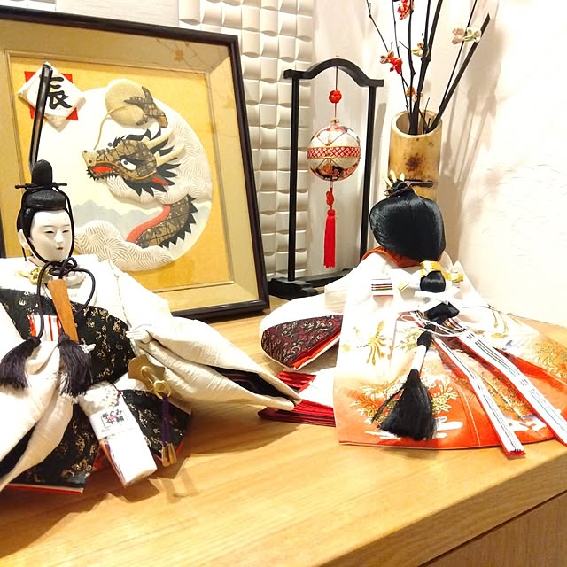jun_y32_homeさんの実例写真