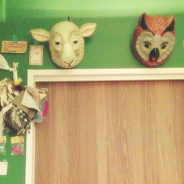 165さんの実例写真
