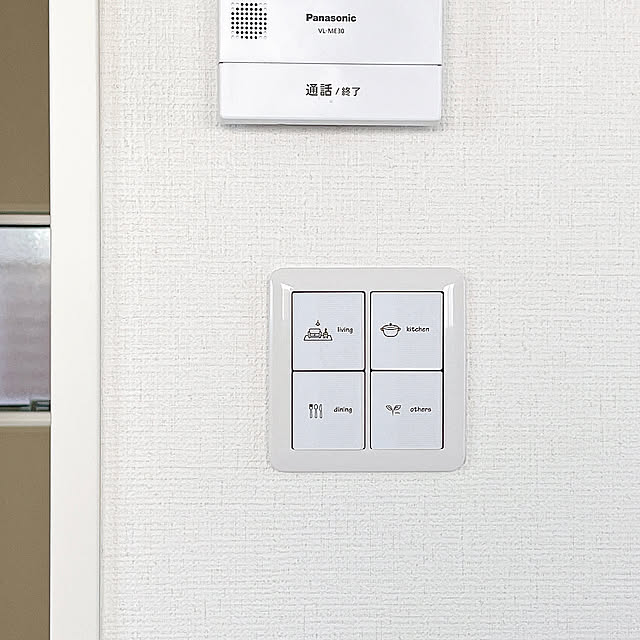 cotoriさんの部屋
