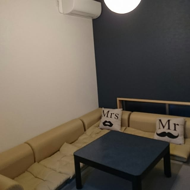 mikuさんの実例写真