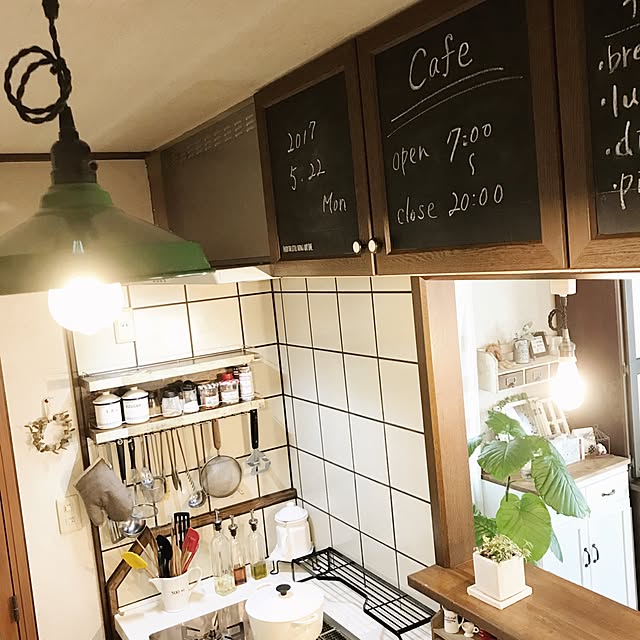 mayuさんの実例写真
