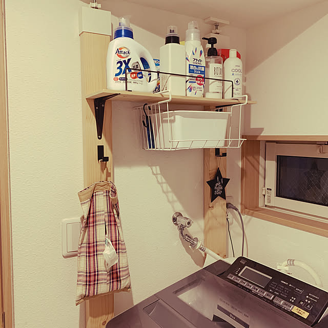 sanmamaさんの実例写真