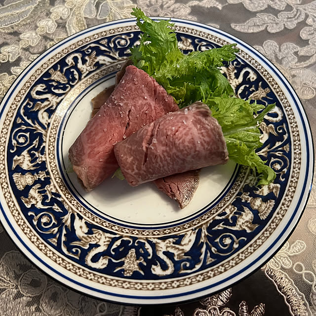 AYUKOさんの部屋
