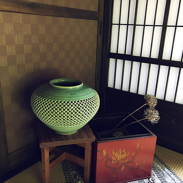 kanaさんの実例写真
