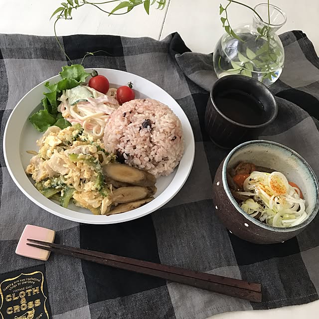 saooo39さんの実例写真
