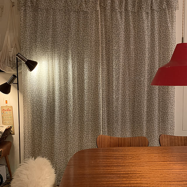 ruhatomoyaさんの実例写真