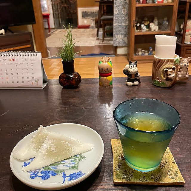 shin0719さんの実例写真