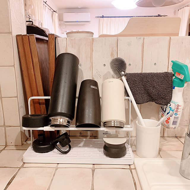 chii_saさんの実例写真