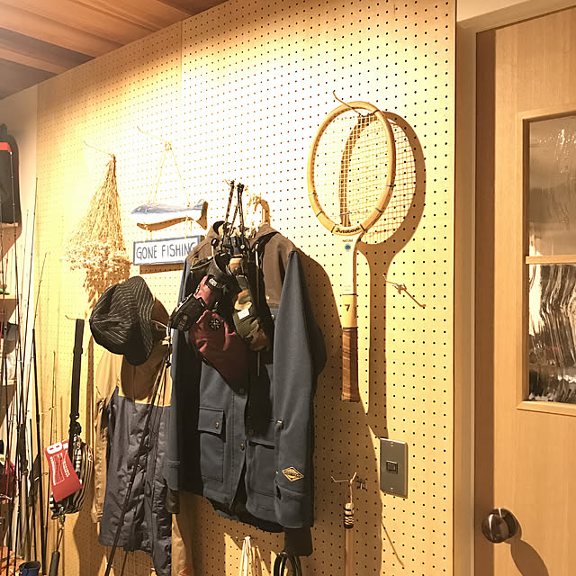 Y.Uniさんの実例写真