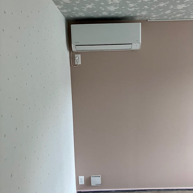 melodyさんの部屋