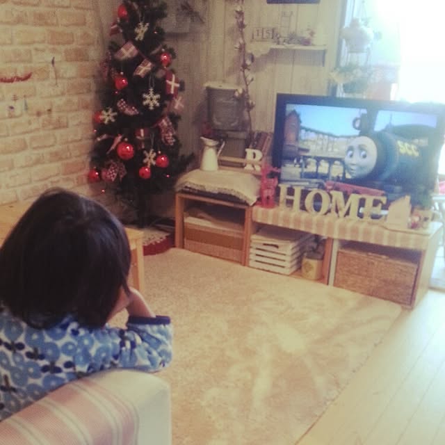 Yuukiさんの実例写真