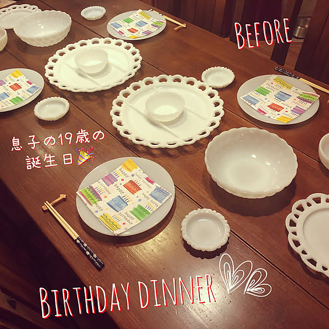 yumikitchenさんの実例写真